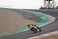 Laguna-Seca;event-digital-images;motorbikes;no-limits;peter-wileman-photography;trackday;trackday-digital-images